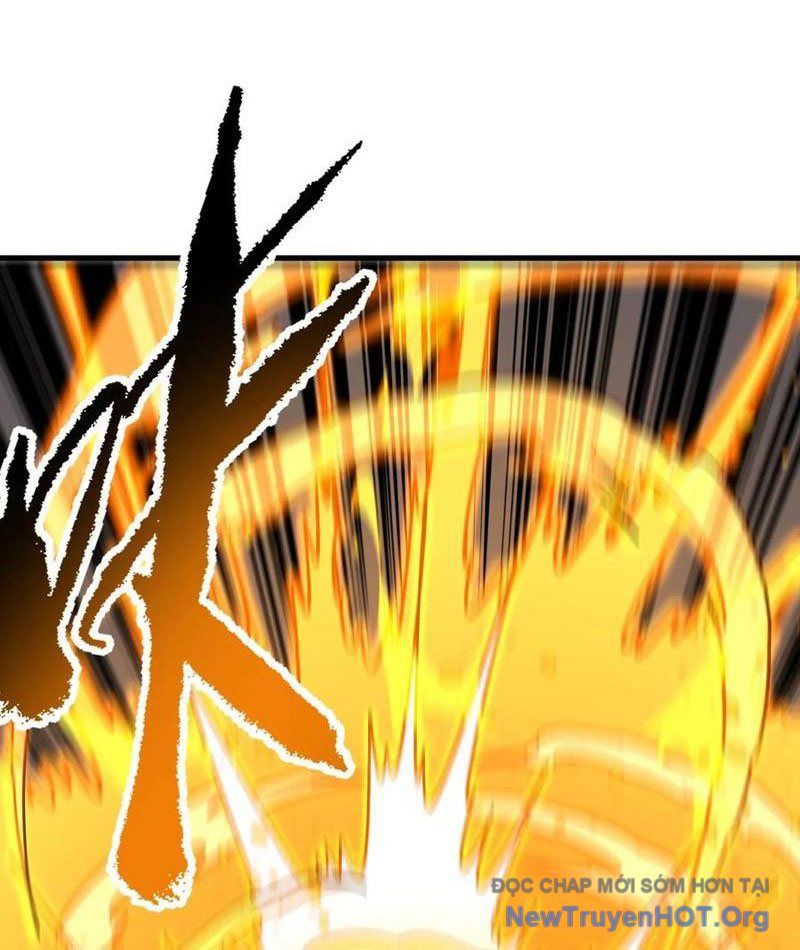 Mệnh Luân Chi Chủ! Làm Kẻ Biến Dị Giáng Xuống Nhân Gian Chap 137 - Next Chap 138