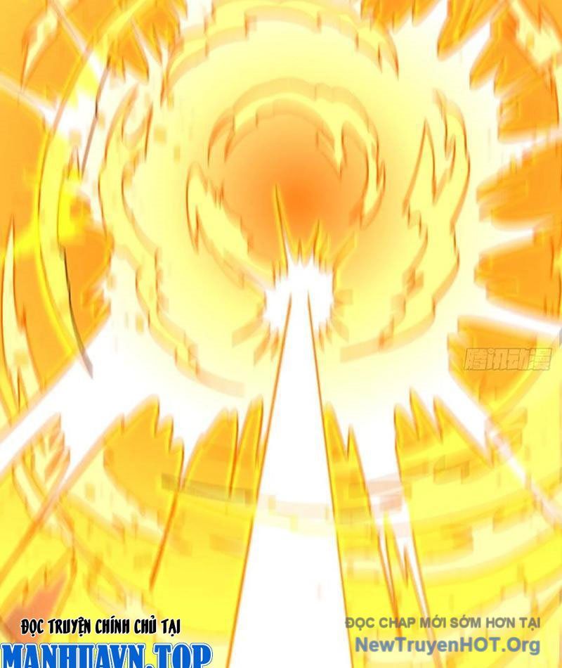 Mệnh Luân Chi Chủ! Làm Kẻ Biến Dị Giáng Xuống Nhân Gian Chap 137 - Next Chap 138