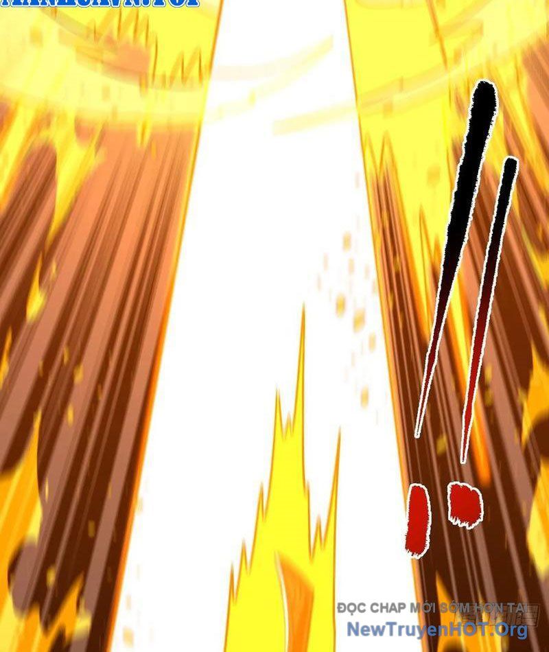 Mệnh Luân Chi Chủ! Làm Kẻ Biến Dị Giáng Xuống Nhân Gian Chap 137 - Next Chap 138