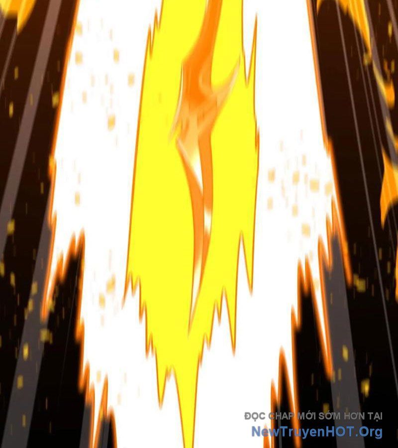 Mệnh Luân Chi Chủ! Làm Kẻ Biến Dị Giáng Xuống Nhân Gian Chap 137 - Next Chap 138