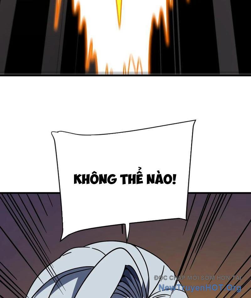 Mệnh Luân Chi Chủ! Làm Kẻ Biến Dị Giáng Xuống Nhân Gian Chap 137 - Next Chap 138