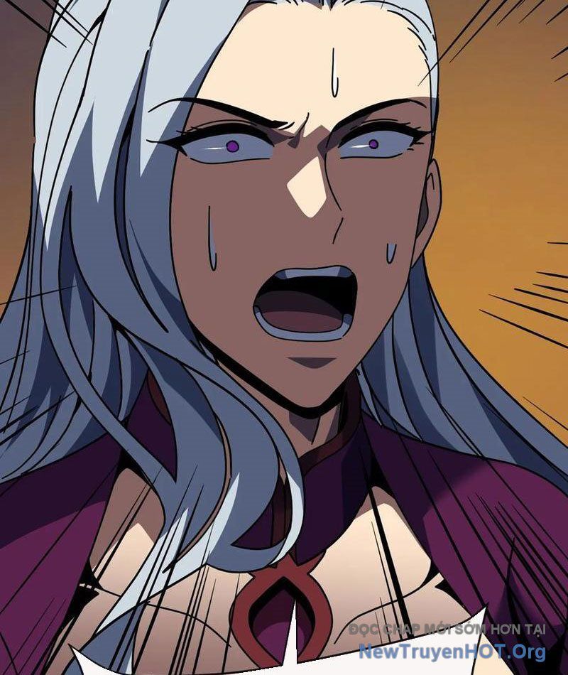 Mệnh Luân Chi Chủ! Làm Kẻ Biến Dị Giáng Xuống Nhân Gian Chap 137 - Next Chap 138