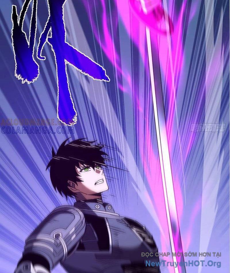 Mệnh Luân Chi Chủ! Làm Kẻ Biến Dị Giáng Xuống Nhân Gian Chap 137 - Next Chap 138