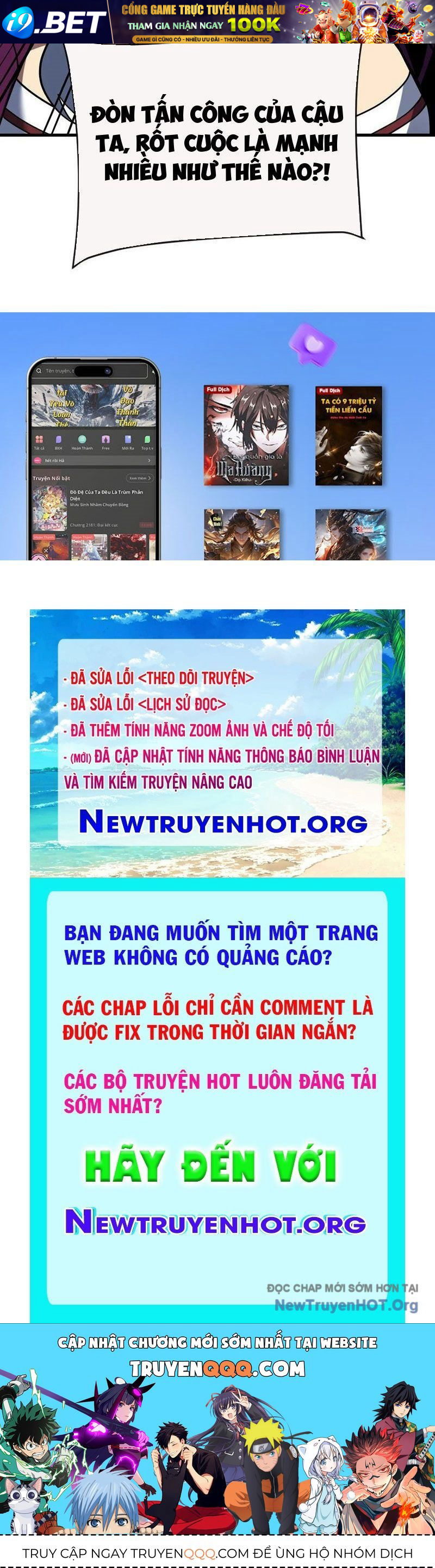 Mệnh Luân Chi Chủ! Làm Kẻ Biến Dị Giáng Xuống Nhân Gian Chap 137 - Next Chap 138