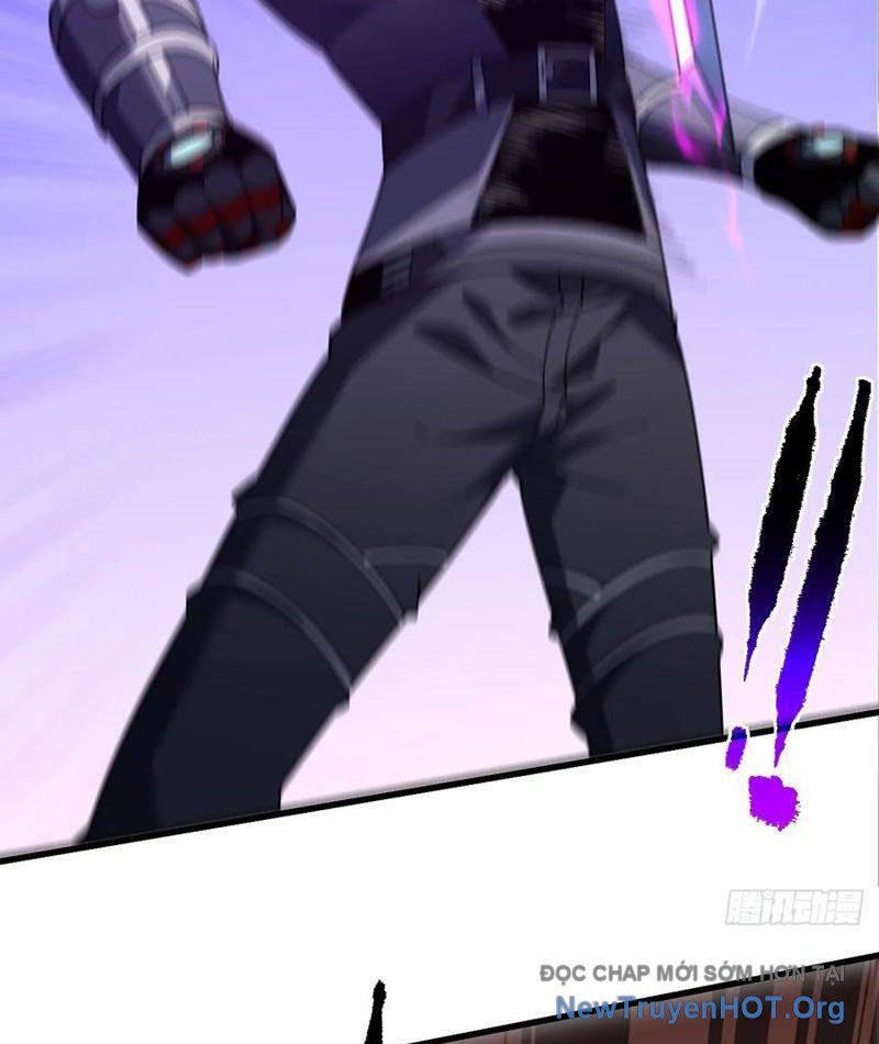 Mệnh Luân Chi Chủ! Làm Kẻ Biến Dị Giáng Xuống Nhân Gian Chap 137 - Next Chap 138