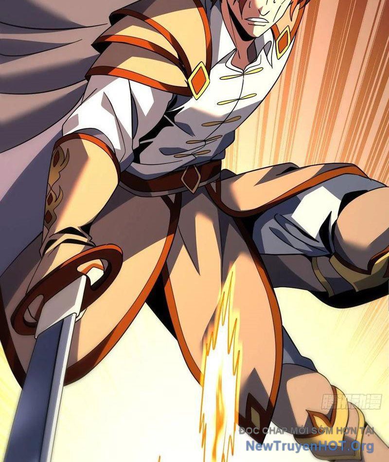 Mệnh Luân Chi Chủ! Làm Kẻ Biến Dị Giáng Xuống Nhân Gian Chap 137 - Next Chap 138