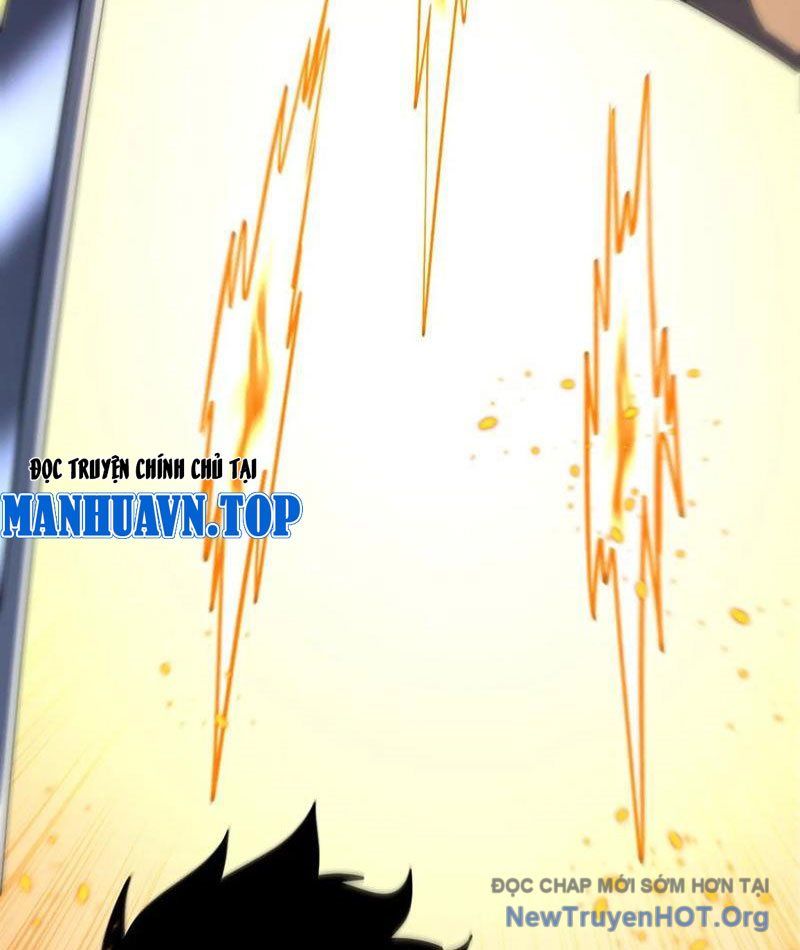 Mệnh Luân Chi Chủ! Làm Kẻ Biến Dị Giáng Xuống Nhân Gian Chap 137 - Next Chap 138