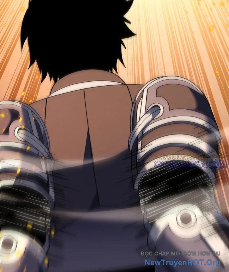 Mệnh Luân Chi Chủ! Làm Kẻ Biến Dị Giáng Xuống Nhân Gian Chap 137 - Next Chap 138