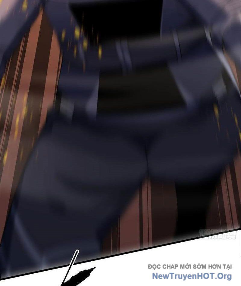 Mệnh Luân Chi Chủ! Làm Kẻ Biến Dị Giáng Xuống Nhân Gian Chap 137 - Next Chap 138