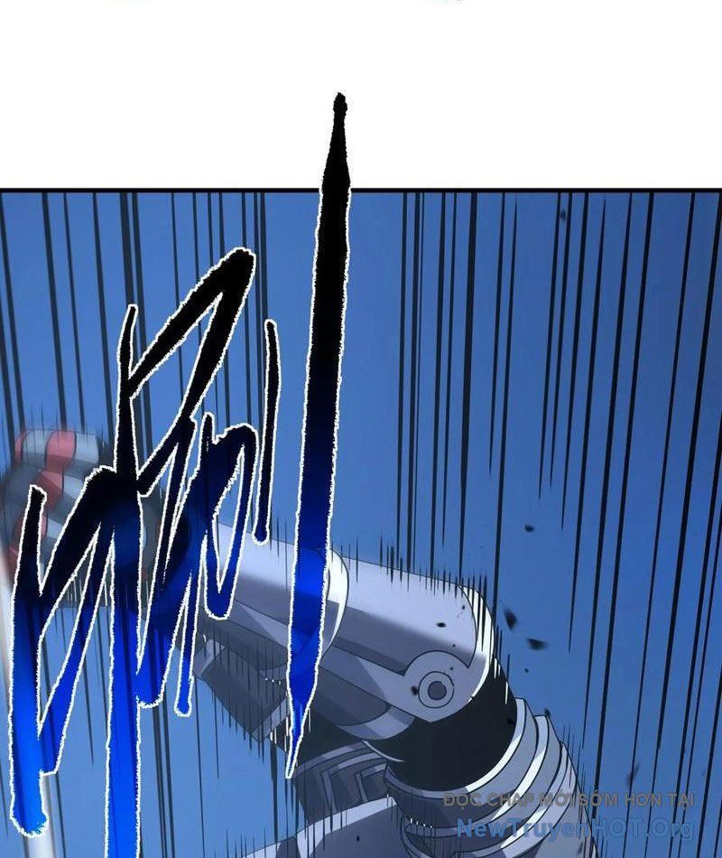 Mệnh Luân Chi Chủ! Làm Kẻ Biến Dị Giáng Xuống Nhân Gian Chap 137 - Next Chap 138