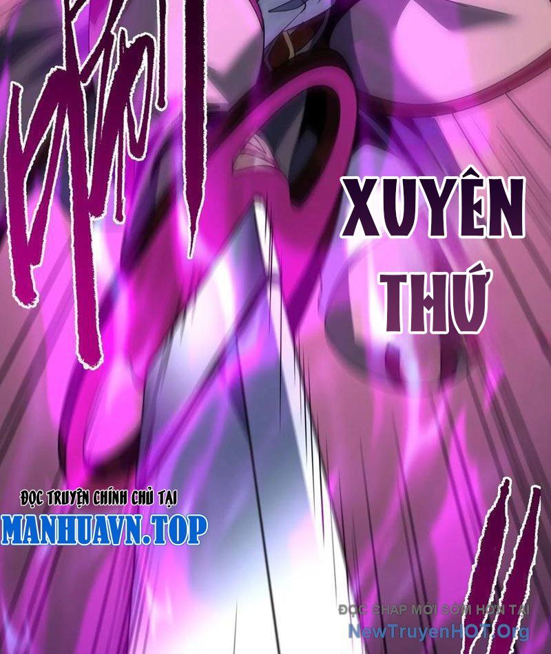 Mệnh Luân Chi Chủ! Làm Kẻ Biến Dị Giáng Xuống Nhân Gian Chap 137 - Next Chap 138