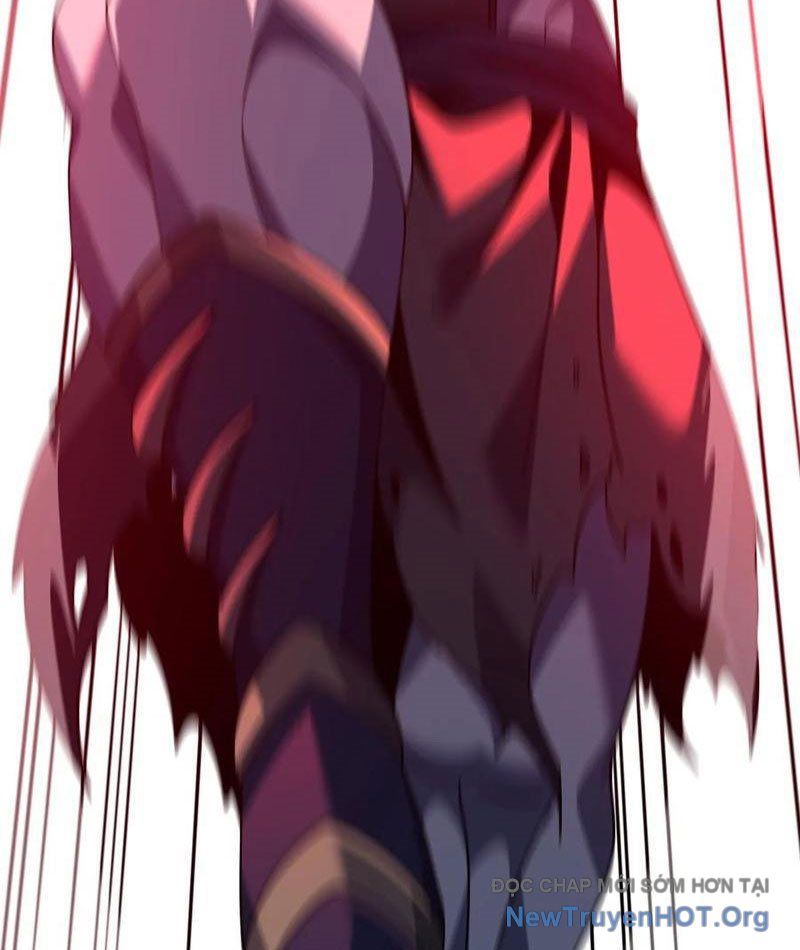 Mệnh Luân Chi Chủ! Làm Kẻ Biến Dị Giáng Xuống Nhân Gian Chap 137 - Next Chap 138