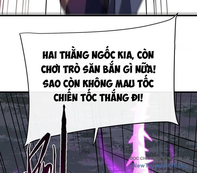 Mệnh Luân Chi Chủ! Làm Kẻ Biến Dị Giáng Xuống Nhân Gian Chap 137 - Next Chap 138