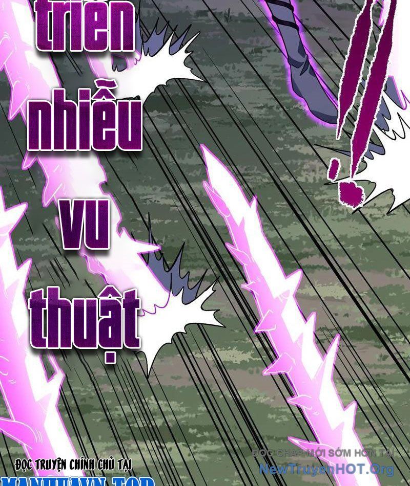 Mệnh Luân Chi Chủ! Làm Kẻ Biến Dị Giáng Xuống Nhân Gian Chap 137 - Next Chap 138