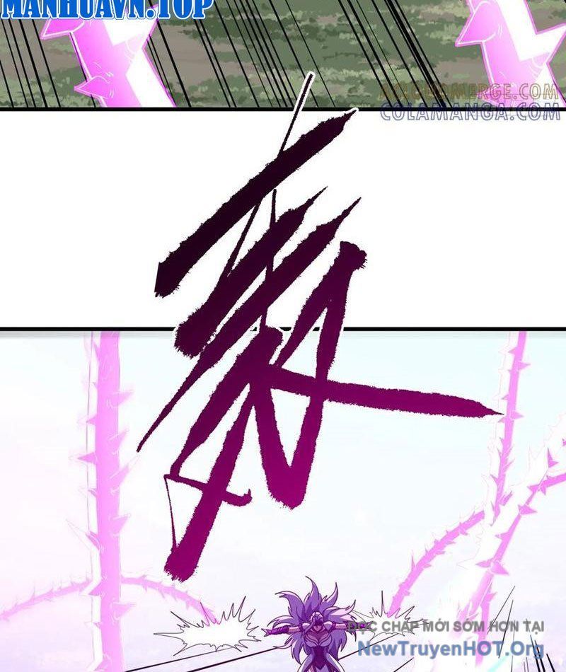 Mệnh Luân Chi Chủ! Làm Kẻ Biến Dị Giáng Xuống Nhân Gian Chap 137 - Next Chap 138