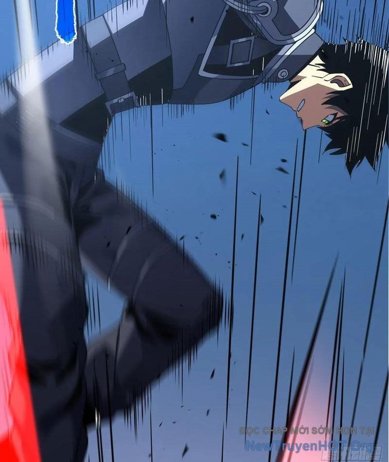 Mệnh Luân Chi Chủ! Làm Kẻ Biến Dị Giáng Xuống Nhân Gian Chap 137 - Next Chap 138