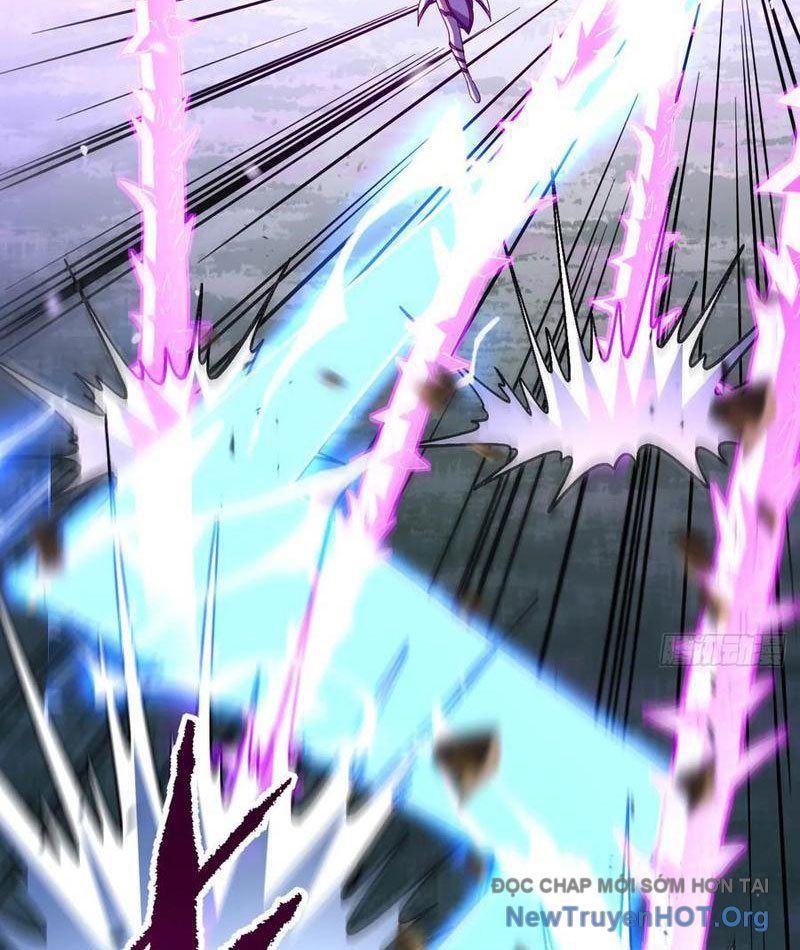 Mệnh Luân Chi Chủ! Làm Kẻ Biến Dị Giáng Xuống Nhân Gian Chap 137 - Next Chap 138