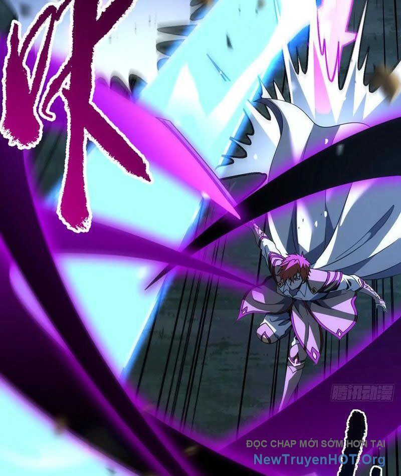 Mệnh Luân Chi Chủ! Làm Kẻ Biến Dị Giáng Xuống Nhân Gian Chap 137 - Next Chap 138