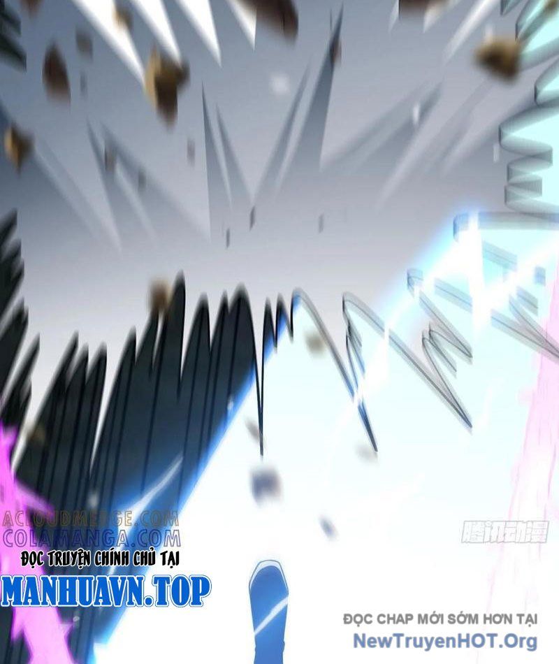 Mệnh Luân Chi Chủ! Làm Kẻ Biến Dị Giáng Xuống Nhân Gian Chap 137 - Next Chap 138