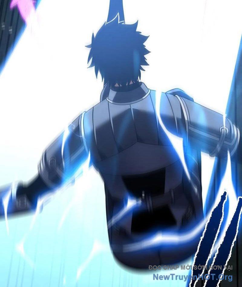 Mệnh Luân Chi Chủ! Làm Kẻ Biến Dị Giáng Xuống Nhân Gian Chap 137 - Next Chap 138