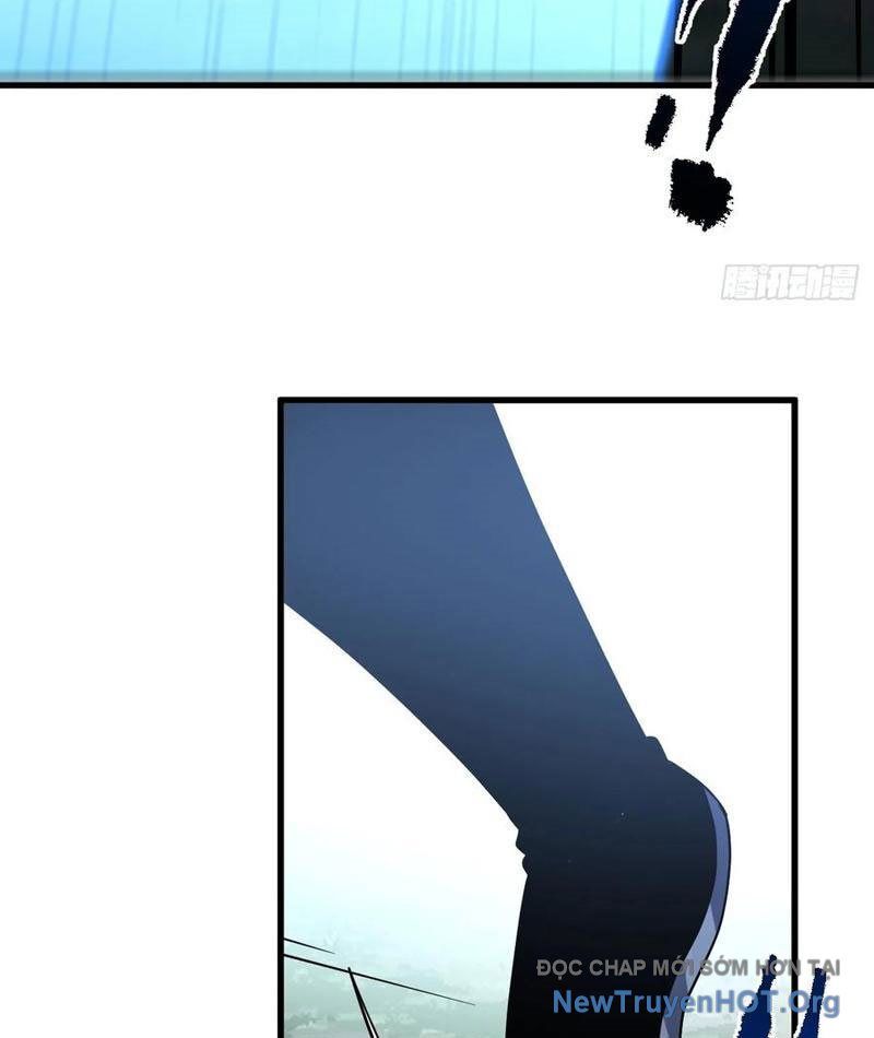 Mệnh Luân Chi Chủ! Làm Kẻ Biến Dị Giáng Xuống Nhân Gian Chap 137 - Next Chap 138