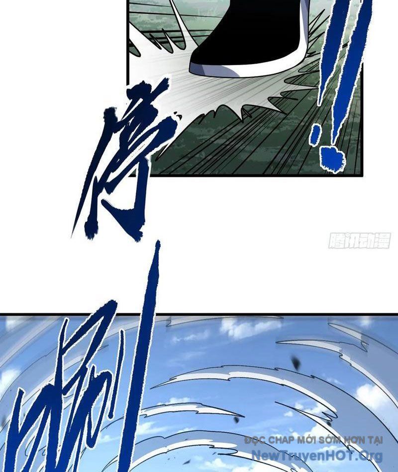 Mệnh Luân Chi Chủ! Làm Kẻ Biến Dị Giáng Xuống Nhân Gian Chap 137 - Next Chap 138