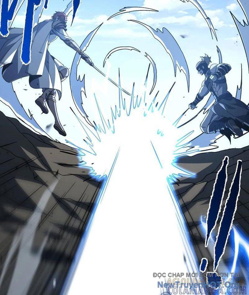 Mệnh Luân Chi Chủ! Làm Kẻ Biến Dị Giáng Xuống Nhân Gian Chap 137 - Next Chap 138
