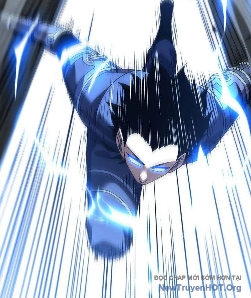 Mệnh Luân Chi Chủ! Làm Kẻ Biến Dị Giáng Xuống Nhân Gian Chap 137 - Next Chap 138