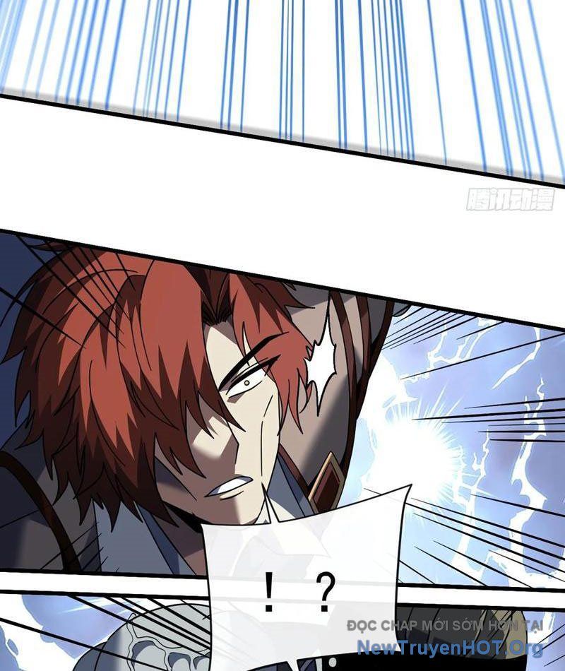 Mệnh Luân Chi Chủ! Làm Kẻ Biến Dị Giáng Xuống Nhân Gian Chap 137 - Next Chap 138