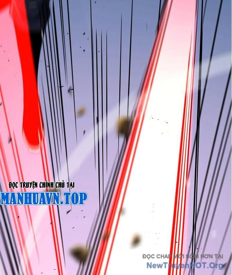 Mệnh Luân Chi Chủ! Làm Kẻ Biến Dị Giáng Xuống Nhân Gian Chap 137 - Next Chap 138