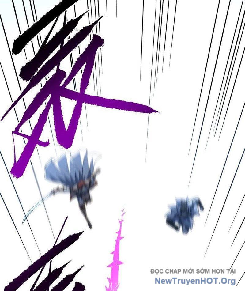 Mệnh Luân Chi Chủ! Làm Kẻ Biến Dị Giáng Xuống Nhân Gian Chap 137 - Next Chap 138