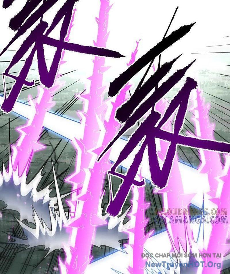 Mệnh Luân Chi Chủ! Làm Kẻ Biến Dị Giáng Xuống Nhân Gian Chap 137 - Next Chap 138