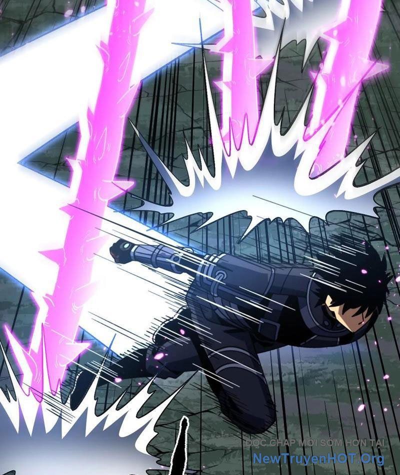 Mệnh Luân Chi Chủ! Làm Kẻ Biến Dị Giáng Xuống Nhân Gian Chap 137 - Next Chap 138