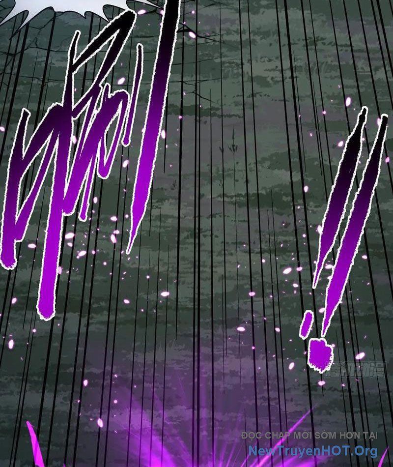 Mệnh Luân Chi Chủ! Làm Kẻ Biến Dị Giáng Xuống Nhân Gian Chap 137 - Next Chap 138