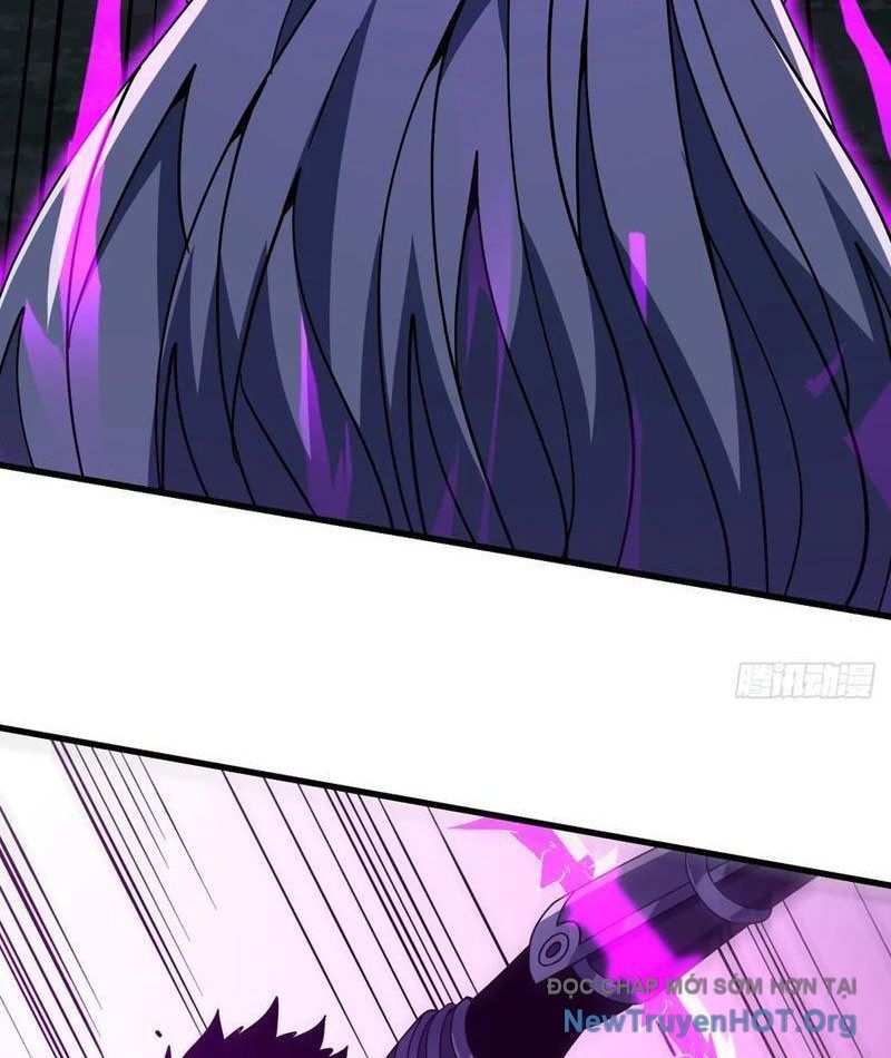 Mệnh Luân Chi Chủ! Làm Kẻ Biến Dị Giáng Xuống Nhân Gian Chap 137 - Next Chap 138