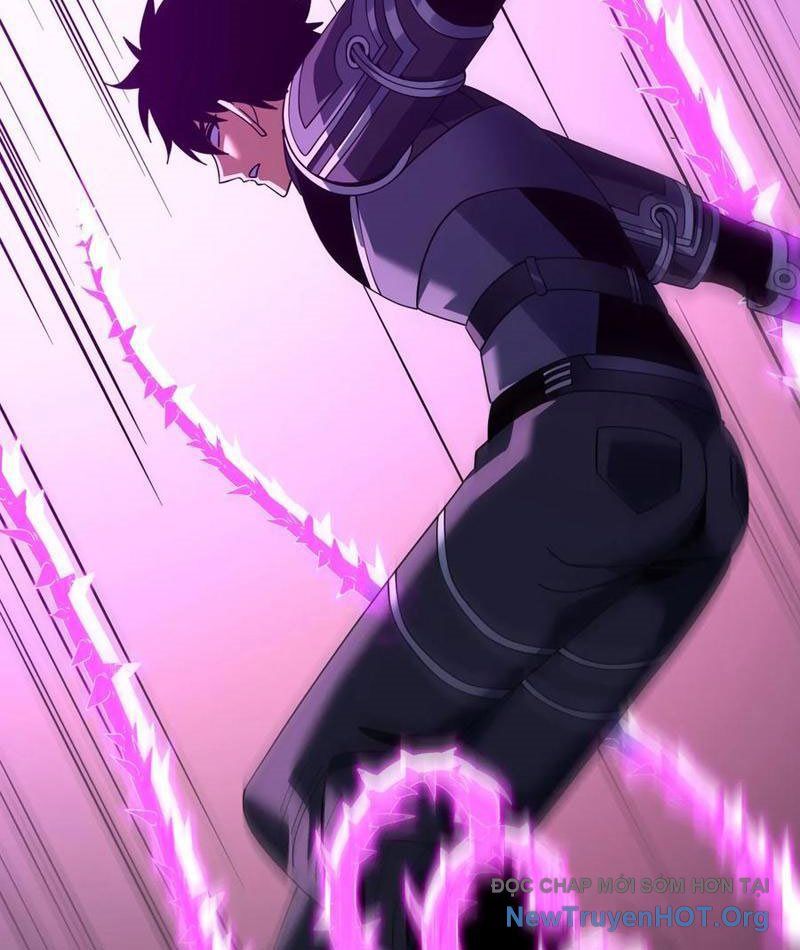 Mệnh Luân Chi Chủ! Làm Kẻ Biến Dị Giáng Xuống Nhân Gian Chap 137 - Next Chap 138