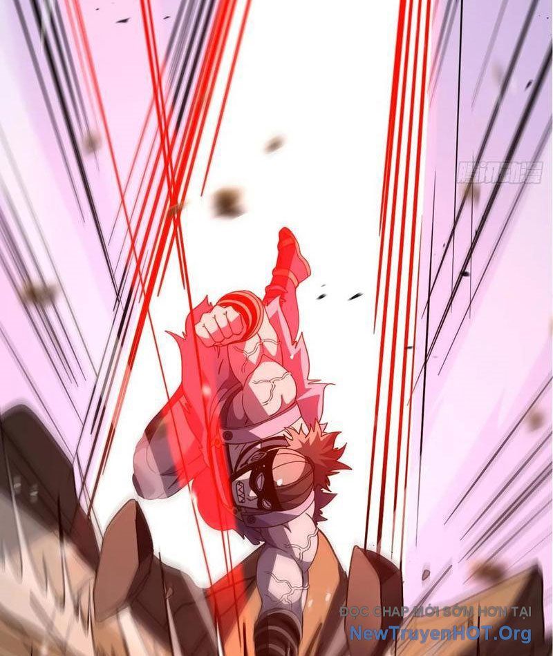 Mệnh Luân Chi Chủ! Làm Kẻ Biến Dị Giáng Xuống Nhân Gian Chap 137 - Next Chap 138