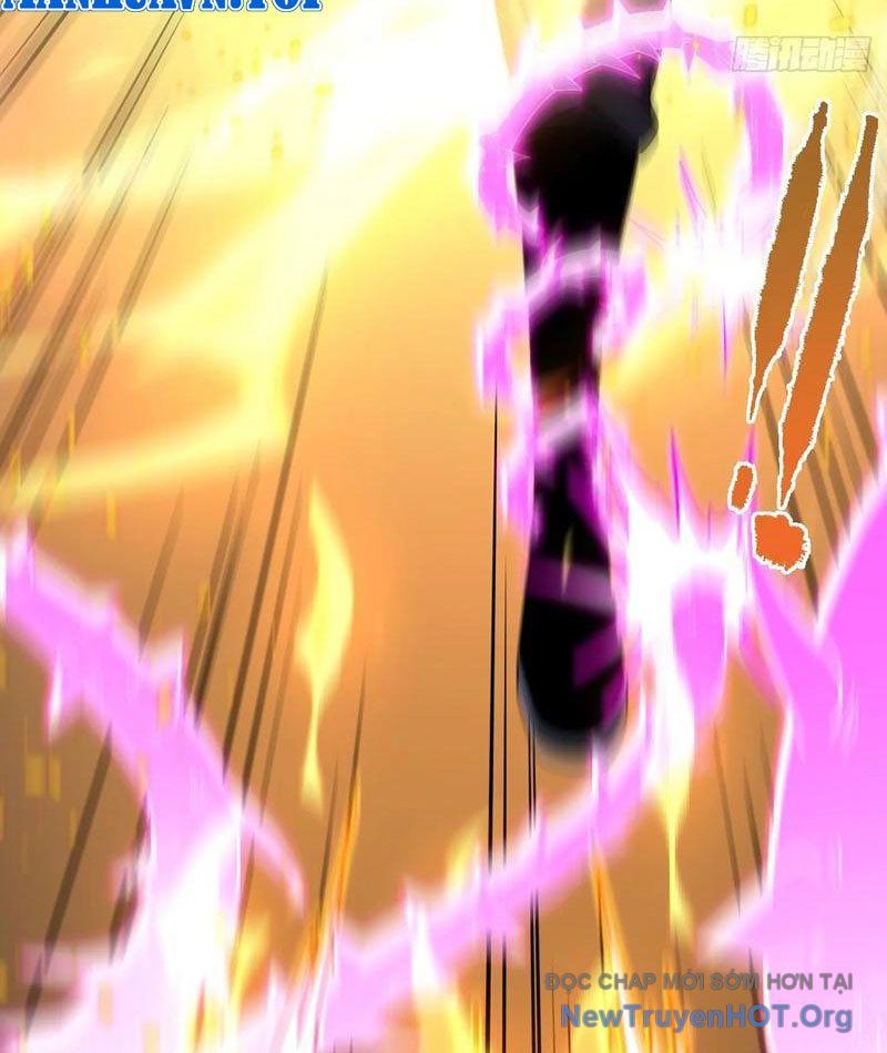 Mệnh Luân Chi Chủ! Làm Kẻ Biến Dị Giáng Xuống Nhân Gian Chap 137 - Next Chap 138