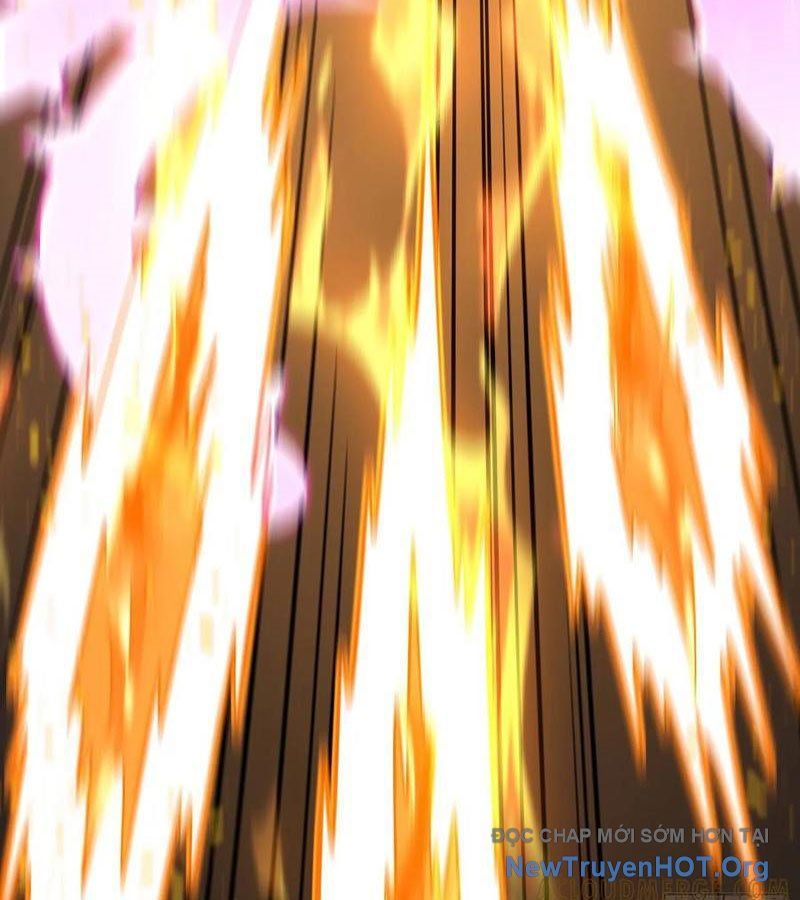 Mệnh Luân Chi Chủ! Làm Kẻ Biến Dị Giáng Xuống Nhân Gian Chap 137 - Next Chap 138