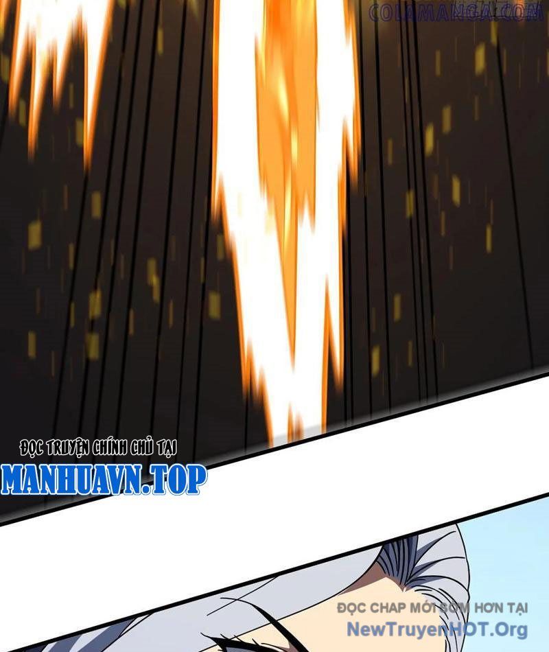 Mệnh Luân Chi Chủ! Làm Kẻ Biến Dị Giáng Xuống Nhân Gian Chap 137 - Next Chap 138