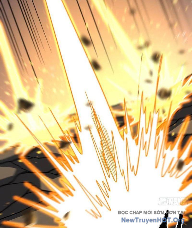 Mệnh Luân Chi Chủ! Làm Kẻ Biến Dị Giáng Xuống Nhân Gian Chap 137 - Next Chap 138