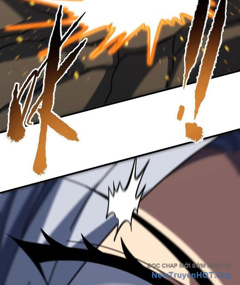 Mệnh Luân Chi Chủ! Làm Kẻ Biến Dị Giáng Xuống Nhân Gian Chap 137 - Next Chap 138