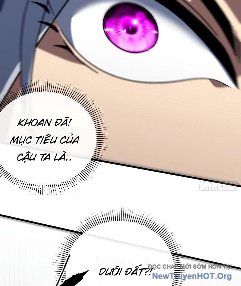 Mệnh Luân Chi Chủ! Làm Kẻ Biến Dị Giáng Xuống Nhân Gian Chap 137 - Next Chap 138