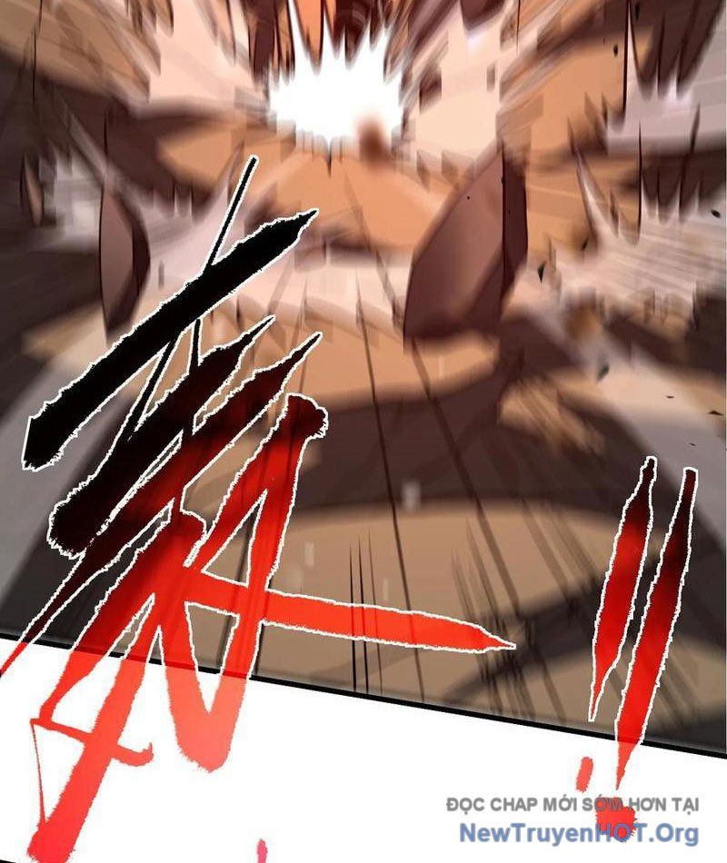 Mệnh Luân Chi Chủ! Làm Kẻ Biến Dị Giáng Xuống Nhân Gian Chap 137 - Next Chap 138