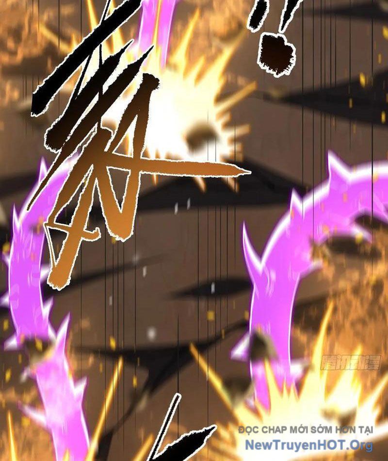 Mệnh Luân Chi Chủ! Làm Kẻ Biến Dị Giáng Xuống Nhân Gian Chap 137 - Next Chap 138