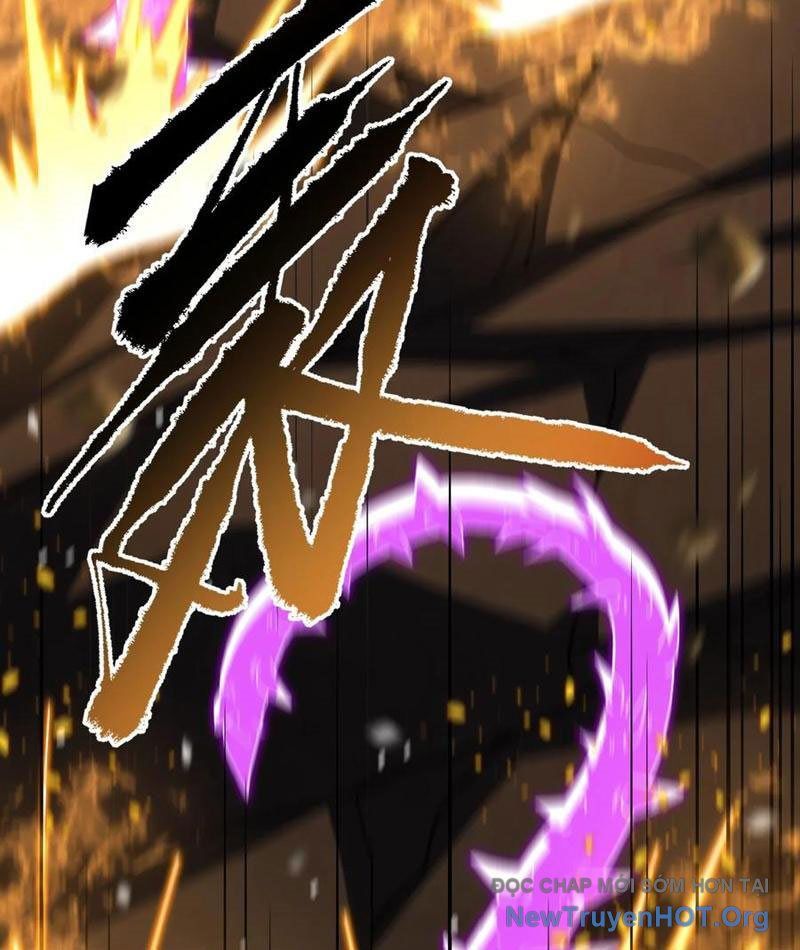 Mệnh Luân Chi Chủ! Làm Kẻ Biến Dị Giáng Xuống Nhân Gian Chap 137 - Next Chap 138