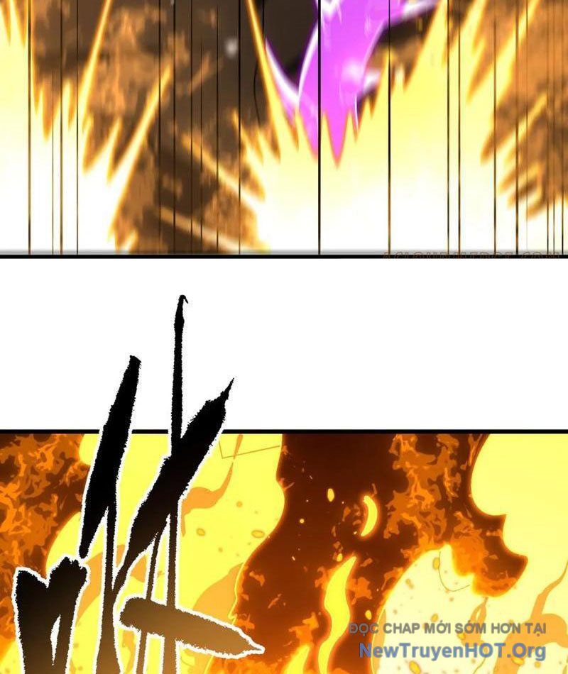 Mệnh Luân Chi Chủ! Làm Kẻ Biến Dị Giáng Xuống Nhân Gian Chap 137 - Next Chap 138