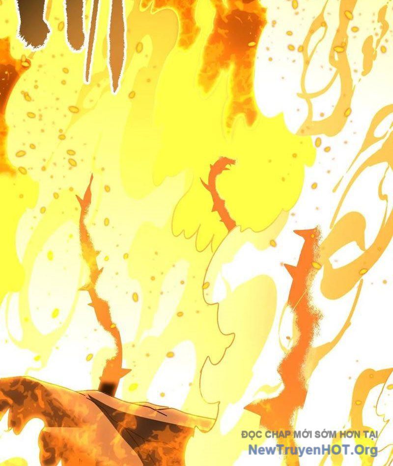 Mệnh Luân Chi Chủ! Làm Kẻ Biến Dị Giáng Xuống Nhân Gian Chap 137 - Next Chap 138