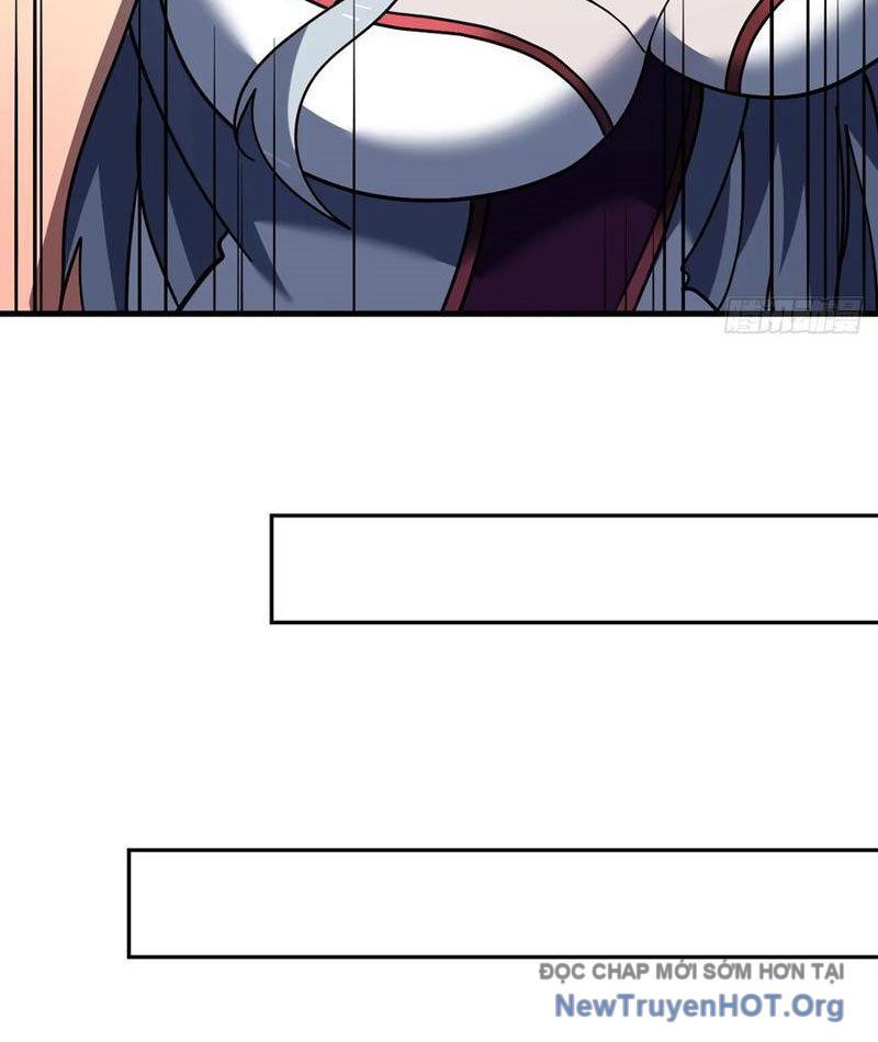 Mệnh Luân Chi Chủ! Làm Kẻ Biến Dị Giáng Xuống Nhân Gian Chap 137 - Next Chap 138