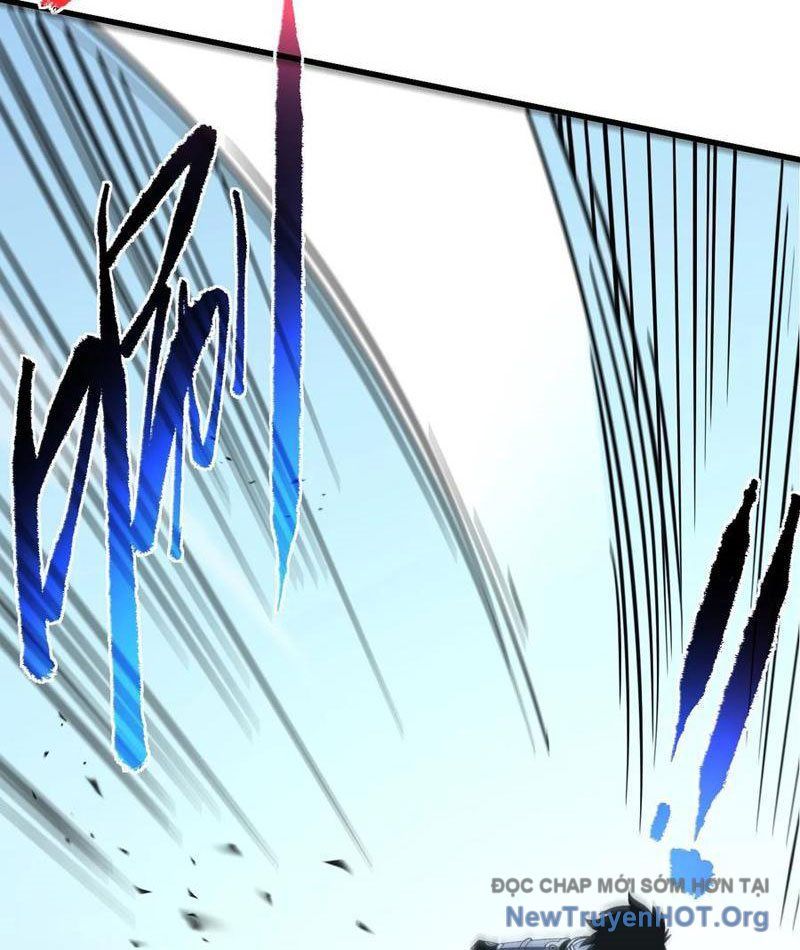 Mệnh Luân Chi Chủ! Làm Kẻ Biến Dị Giáng Xuống Nhân Gian Chap 137 - Next Chap 138